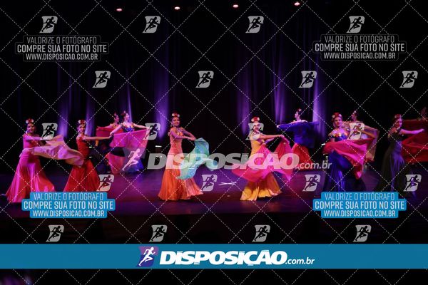 Foto 7524251