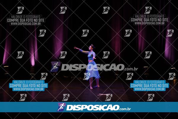 Foto 7525893