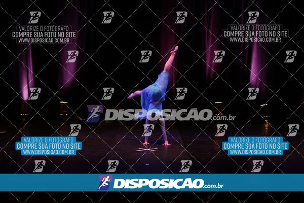 Foto 7525879