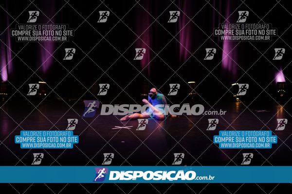 Foto 7526049