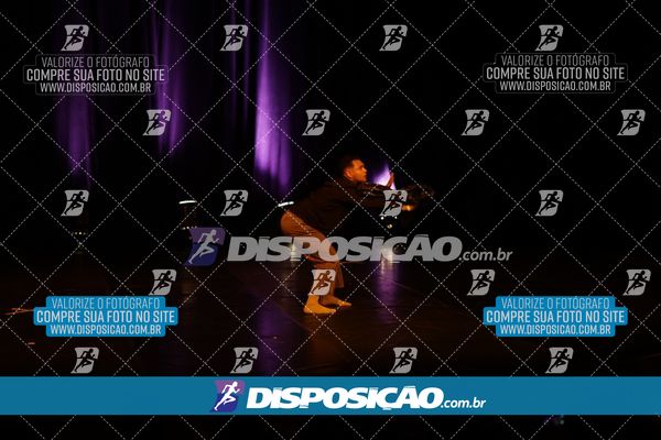 Foto 7526218
