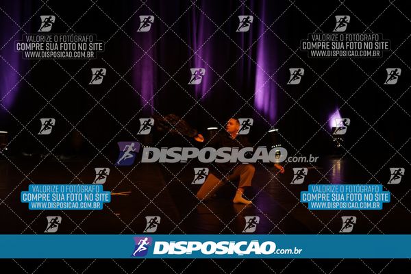 Foto 7526211