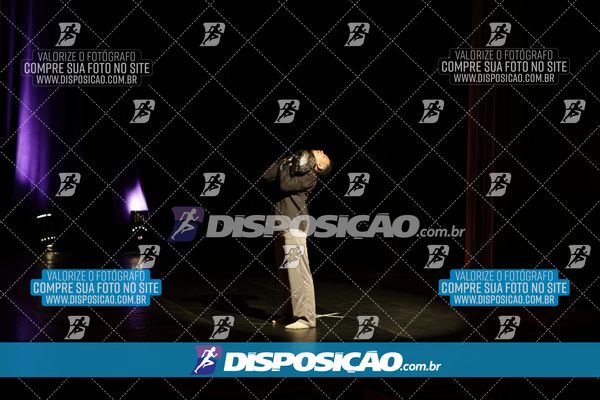 Foto 7526268