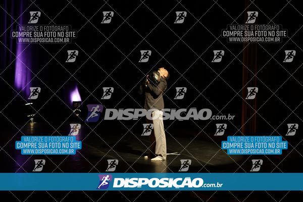 Foto 7526279