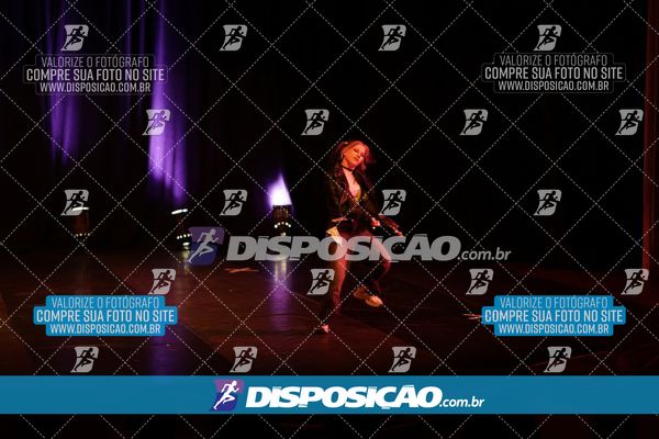 Foto 7526872