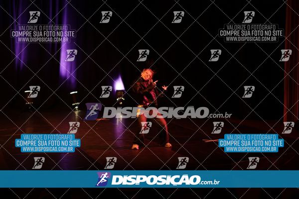Foto 7526881