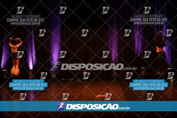 Foto 7526994