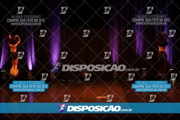 Foto 7526976