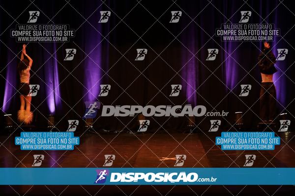 Foto 7526979