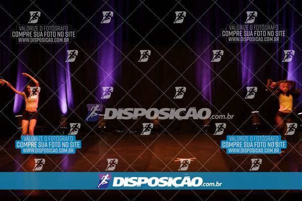 Foto 7526978
