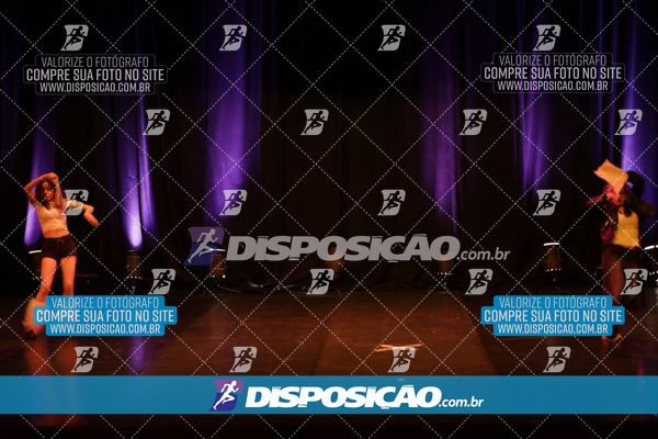 Foto 7526985
