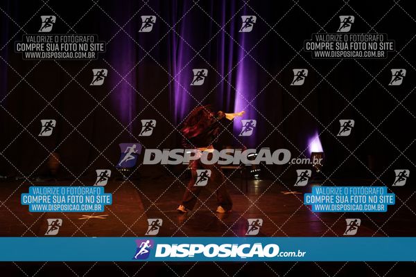 Foto 7526995