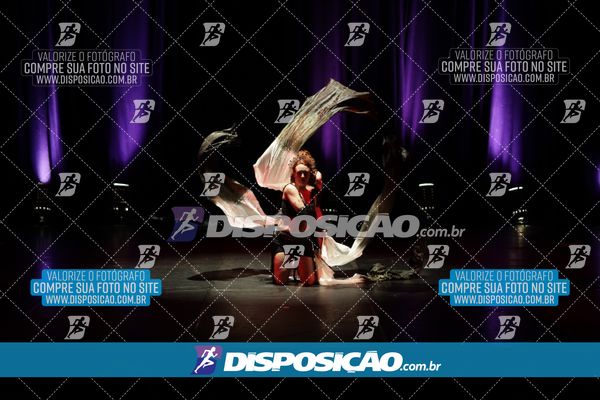 Foto 7527349