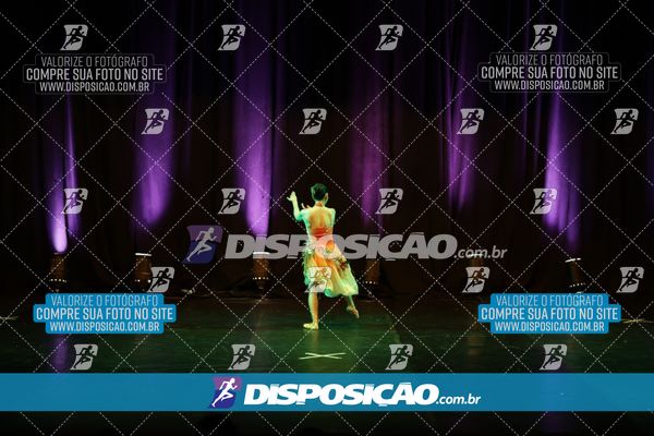 Foto 7527407