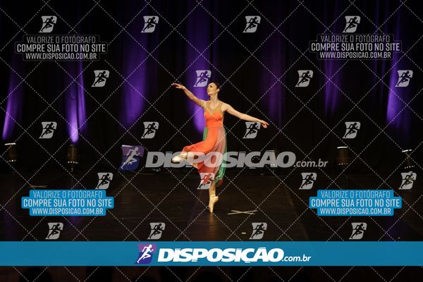 Foto 7527530