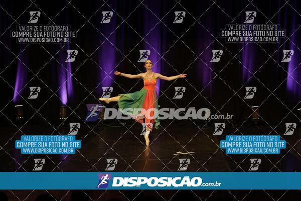 Foto 7527534
