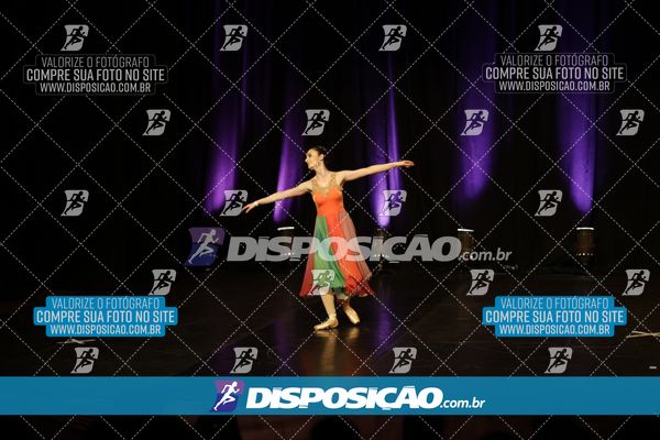 Foto 7527543