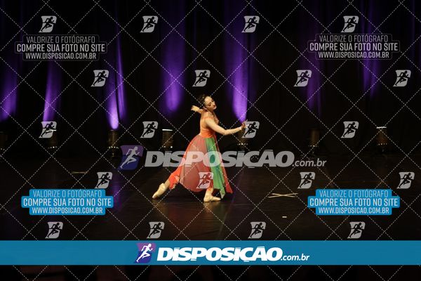Foto 7527546