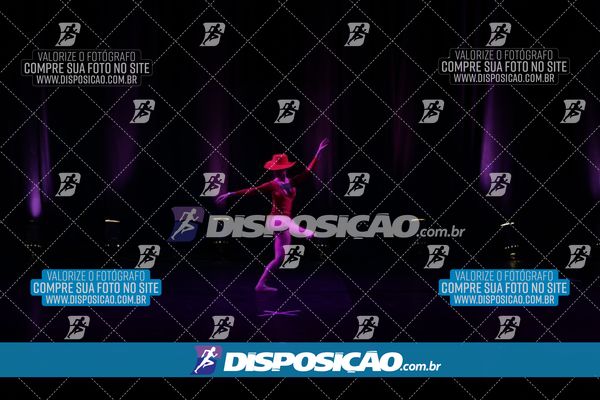 Foto 7527614
