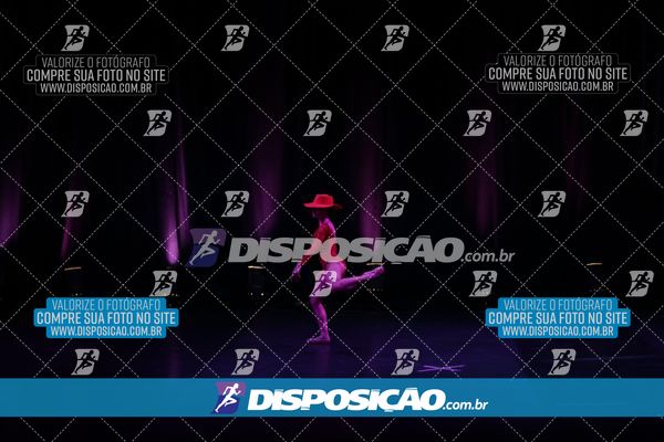 Foto 7527629