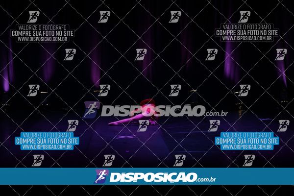 Foto 7527643