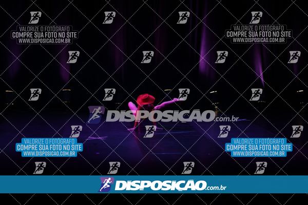 Foto 7527650