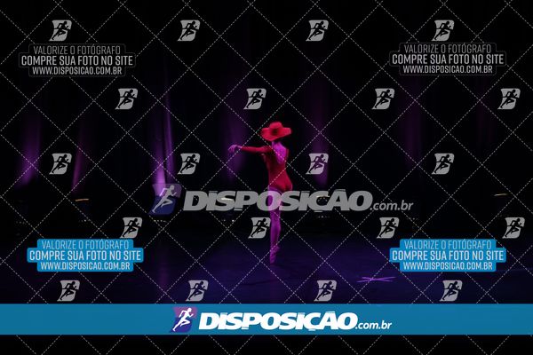 Foto 7527671