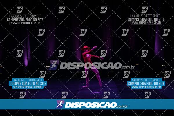 Foto 7527680