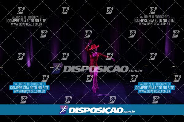 Foto 7527690