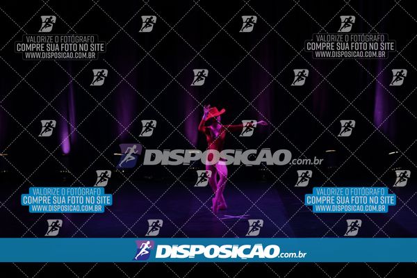 Foto 7527692