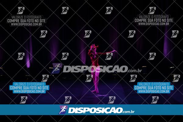 Foto 7527699