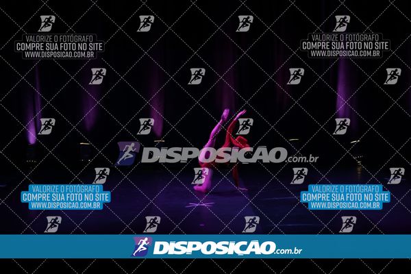Foto 7527698