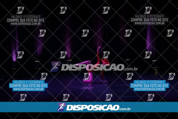 Foto 7527697