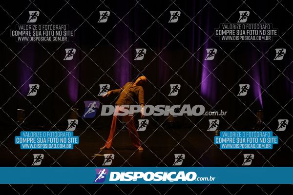 Foto 7527913