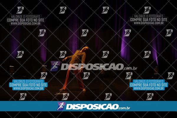Foto 7527912