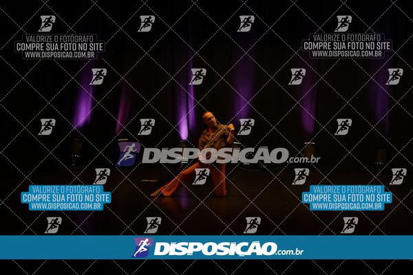 Foto 7527916