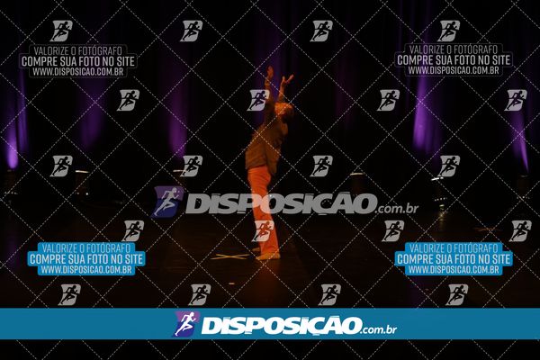 Foto 7527929