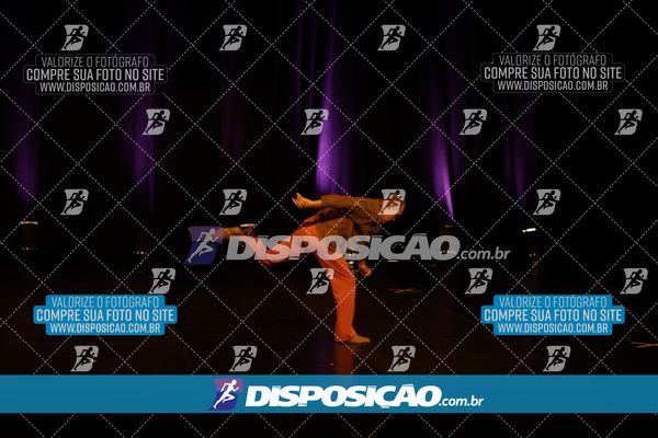 Foto 7527936