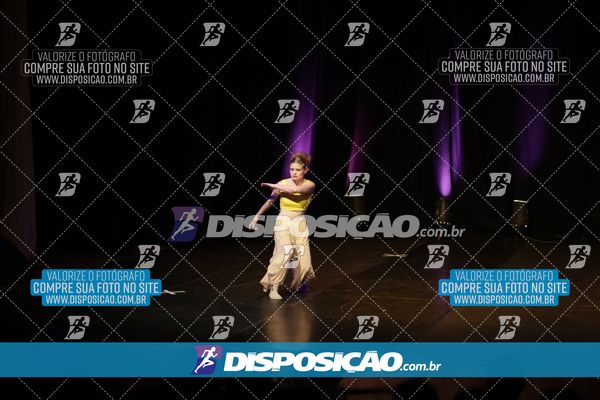 Foto 7527944