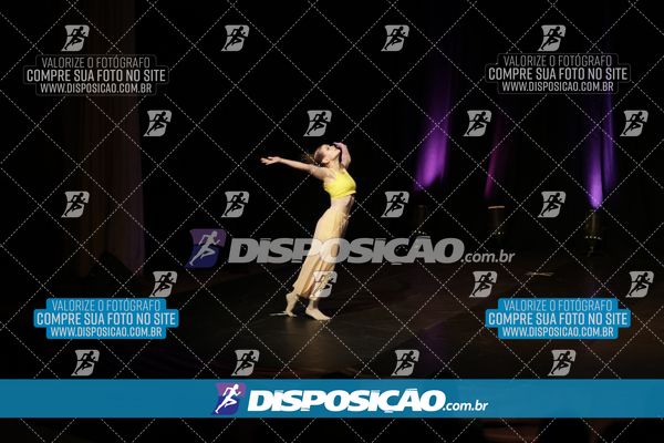 Foto 7527950