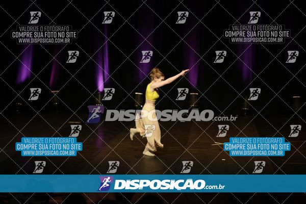 Foto 7527958