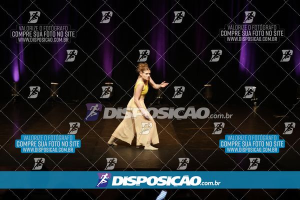 Foto 7527959