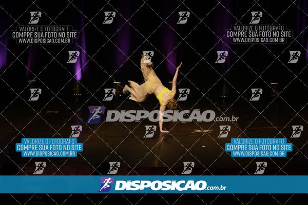 Foto 7527979