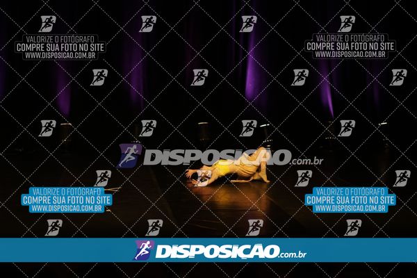 Foto 7528020