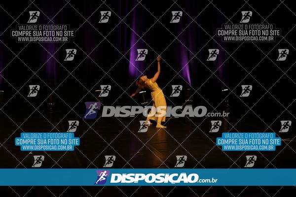 Foto 7528030