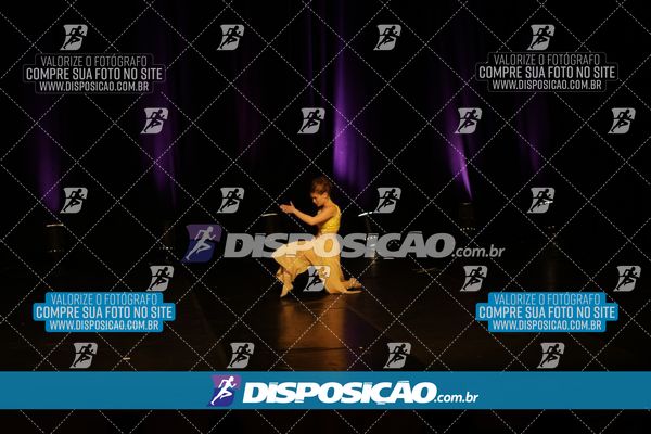 Foto 7528038