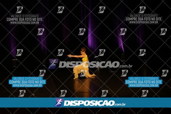Foto 7528042