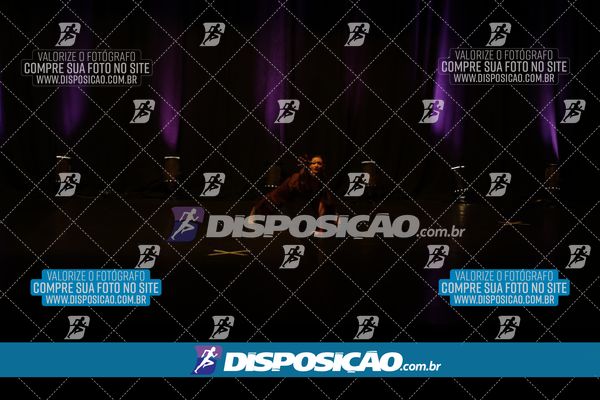 Foto 7528060