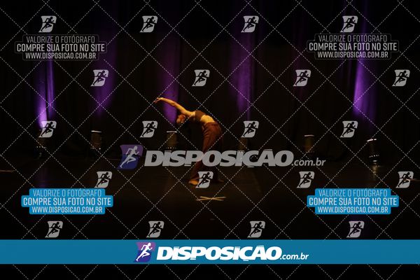 Foto 7528071