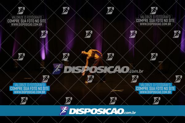 Foto 7528080